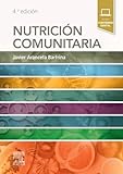 Imagen de portada de Amazon