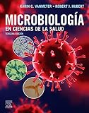 Imagen de portada de Amazon