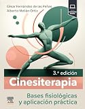 Imagen de portada de Amazon