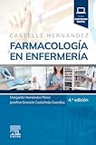 Imagen de portada de Amazon