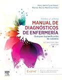 Imagen de portada de Amazon
