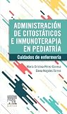 Imagen de portada de Amazon