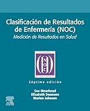 Imagen de cubierta de Amazon