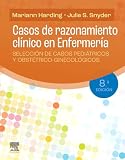 Imagen de portada de Amazon