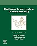 Imagen de cubierta de Amazon