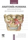 Imagen de portada de Amazon