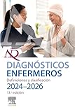 Imagen de portada de Amazon
