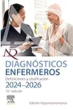 Imagen de portada de Amazon