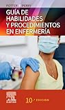 Imagen de portada de Amazon