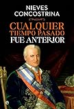 Imagen de portada de Amazon