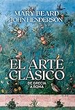 Imagen de portada de Amazon