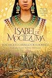 Imagen de portada de Amazon