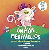 Amazon cover image