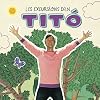 Les excursions d'en Titó