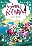 Amazon cover image