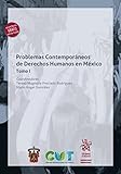 Imagen de portada de Amazon