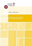 Imagen de portada de Amazon