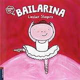 Bailarina Quiero Ser