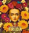 Frida