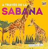 Imagen de cubierta