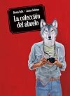 La colección del abuelo (Álbumes ilustrados)