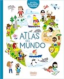 Imagen de portada de Amazon