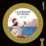 Imagen de portada de Amazon