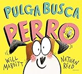 Imagen de portada de Amazon