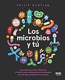 Imagen de portada de Amazon