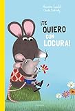 Imagen de portada de Amazon