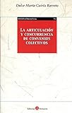 Imagen de portada de Amazon