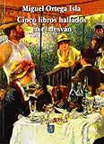 Amazon cover image
