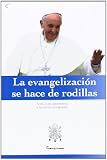 Imagen de cubierta