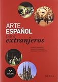 Imagen de portada de Amazon