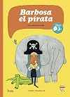 Barbosa, El Pirata (CATALAN)