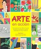 Imagen de portada de Amazon