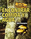 Imagen de portada de Amazon