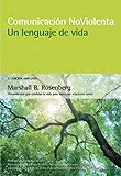 Comunicación no violenta