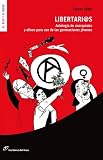 Imagen de portada de Amazon
