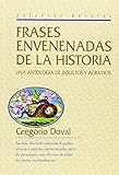 Imagen de cubierta