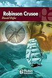 Imagen de portada de Amazon