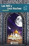 Imagen de portada de Amazon