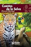 Imagen de portada de Amazon