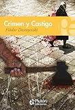 Imagen de portada de Amazon
