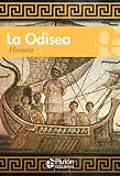 Imagen de portada de Amazon