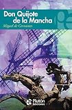 Imagen de portada de Amazon