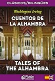 Imagen de portada de Amazon