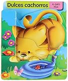 Imagen de portada de Amazon