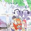El Tresor de la Fageda