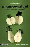 Imagen de portada de Amazon